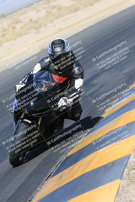 media/May-14-2023-SoCal Trackdays (Sun) [[024eb53b40]]/Turn 4 Inside (9am)/